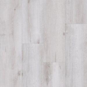 Momentum Mist 8x60 Tabla de vinilo de lujo de aspecto madera