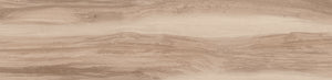 Azulejo porcelánico Mia Beige 8x36