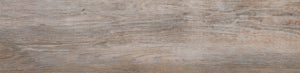 Lena Brown 8x36 Porcelain Plank Tile