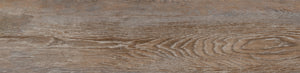 Lena Brown 8x36 Porcelain Plank Tile