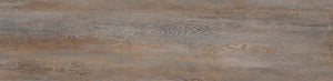 Lena Brown 8x36 Porcelain Plank Tile