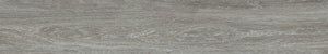 Viggo Ceniza 8x48 Baldosa de Porcelana Imitación Madera Roble Gris