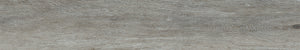Viggo Ceniza 8x48 Baldosa de Porcelana Imitación Madera Roble Gris