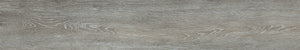 Viggo Ceniza 8x48 Baldosa de Porcelana Imitación Madera Roble Gris