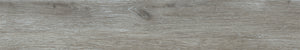 Viggo Ceniza 8x48 Baldosa de Porcelana Imitación Madera Roble Gris