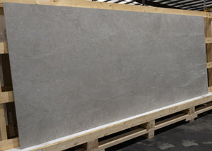 Anthea Earth 48x109 Porcelain Panel Porcelain Tile