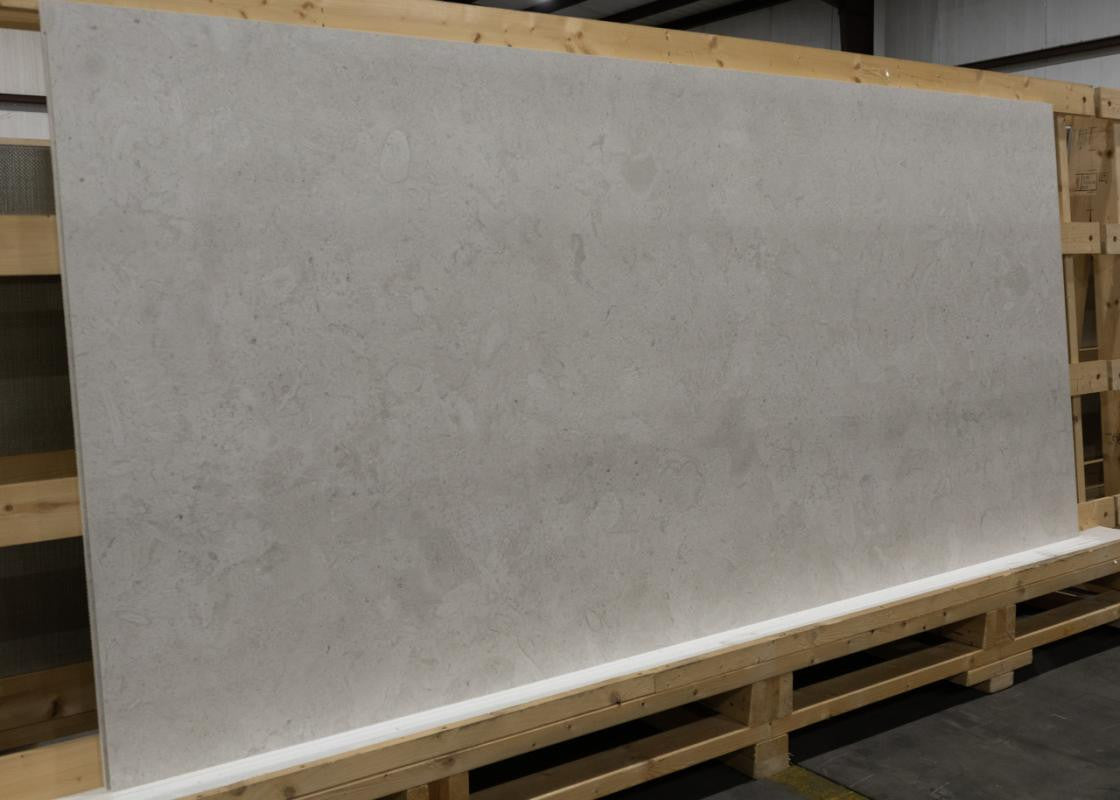 Coverlam Coralina Perla 48x102 Porcelain Panel Porcelain Tile