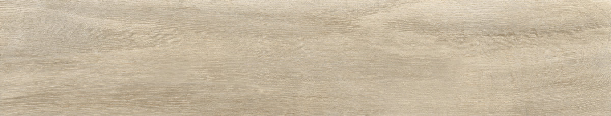 Hardin Valley Natural 8x48 Wood Look Porcelain Plank Tile