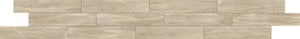 Hardin Valley Natural 8x48 Wood Look Porcelain Plank Tile
