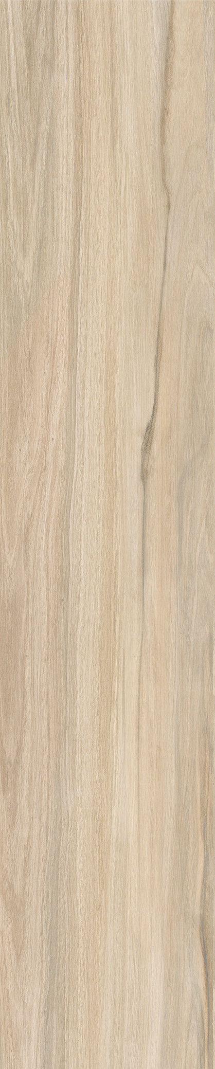 Havsta Natural 9x47 Wood Look Porcelain Plank Tile - 9.7mm