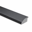 Molding overlapreducer 3e360d71 8d44 42c3 81d9 d6fbacca261e