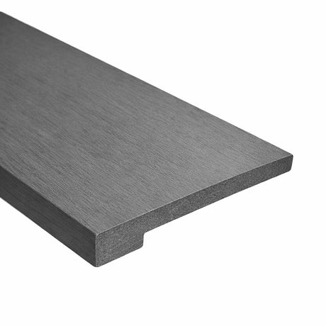 Molding squarestairnose 941c8d54 813e 4955 bcf0 f33277db9156