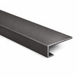 Molding versacap square 1288bafc 0de5 4d52 90ad 91b8707438c2