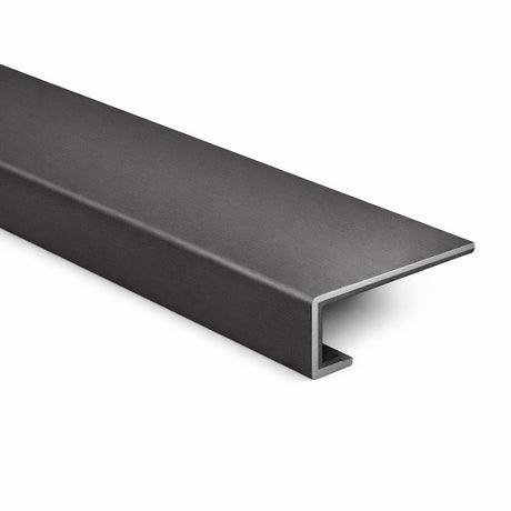Molding versacap square ad0952a2 400c 4319 a3f2 5e978a7cc780
