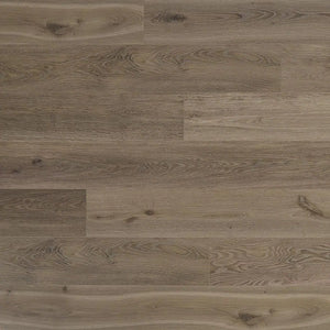 Close-up of Okanagan Valley Harvest Route wood-look vinyl planks