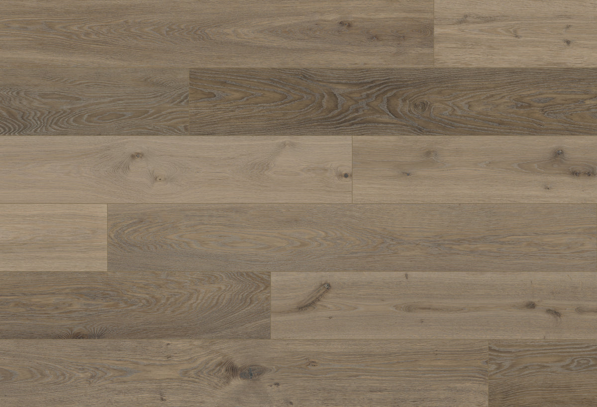 Okanagan Valley Rigid Core Standard Flooring
