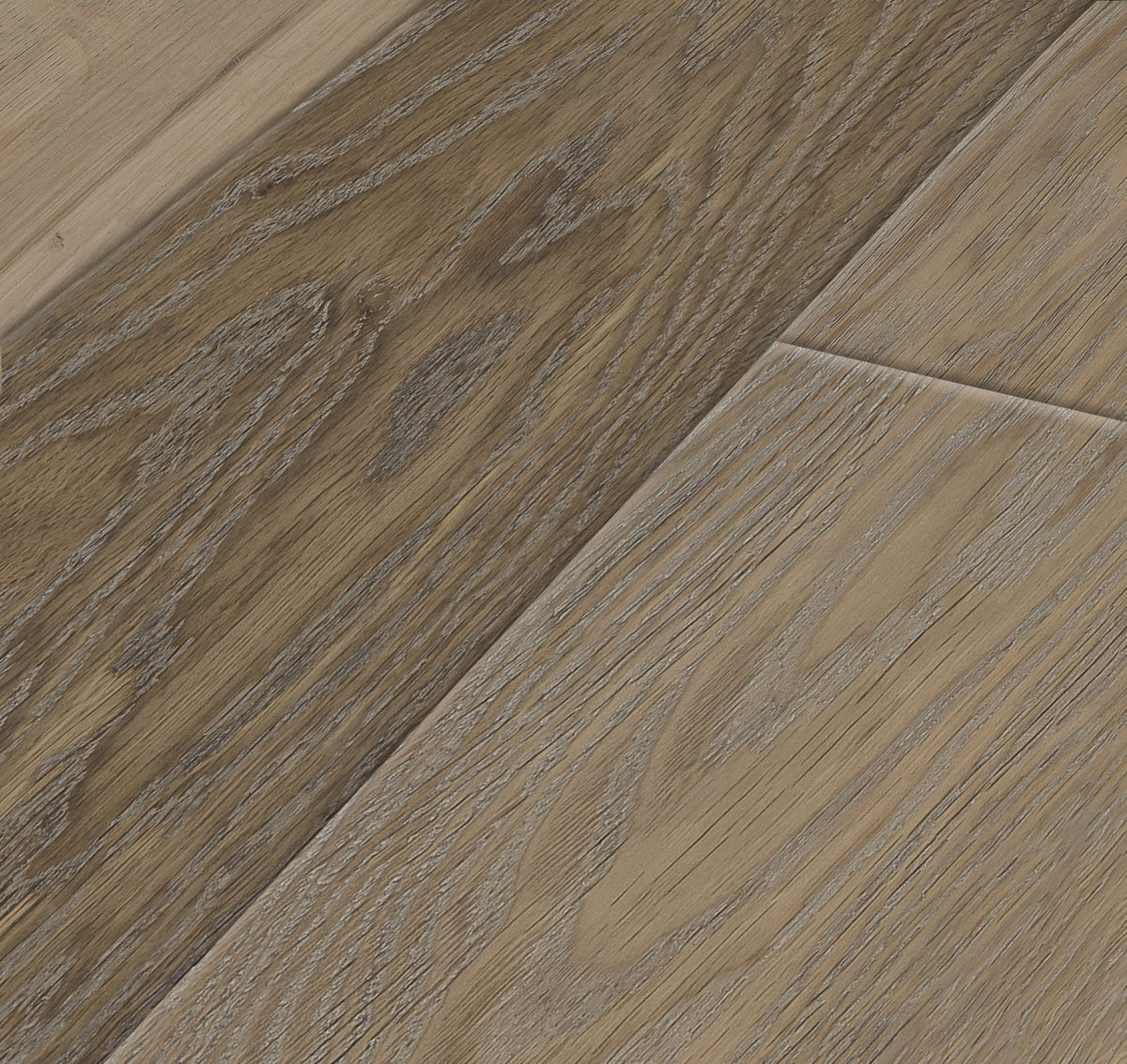 Okanagan Valley Rigid Core Standard Flooring