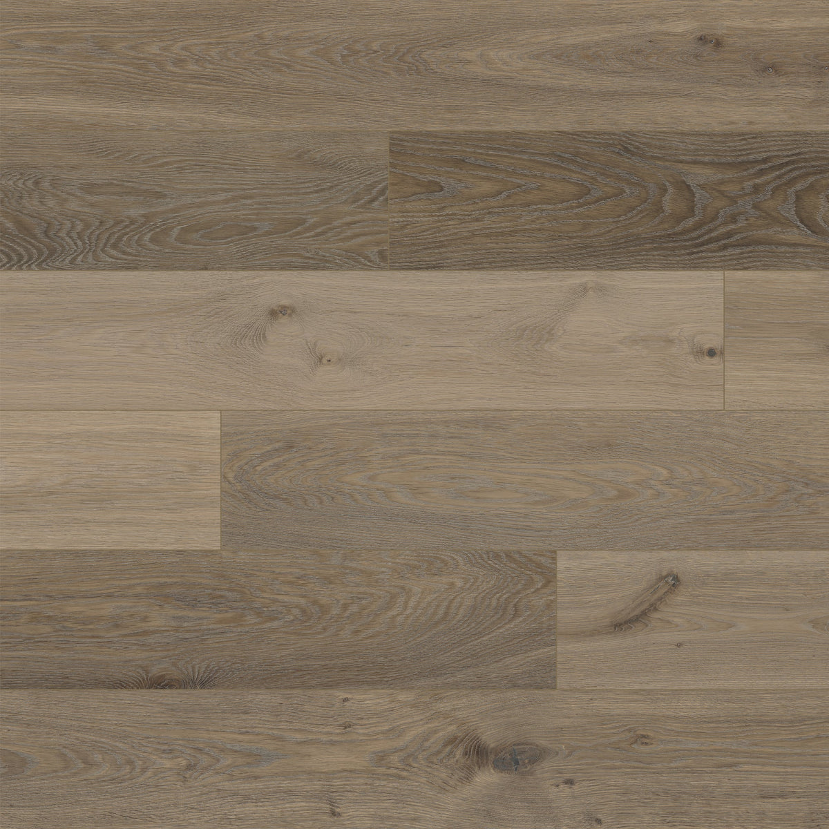 Okanagan Valley Rigid Core Standard Flooring