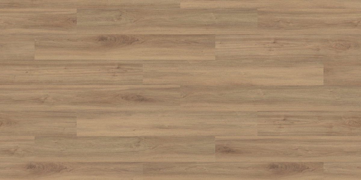 Whistler Ridge Rigid Core Standard Flooring