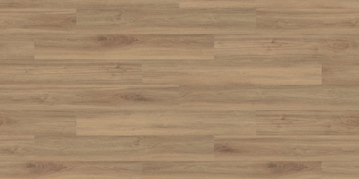 Whistler Ridge Rigid Core Standard Flooring — Glacier Path