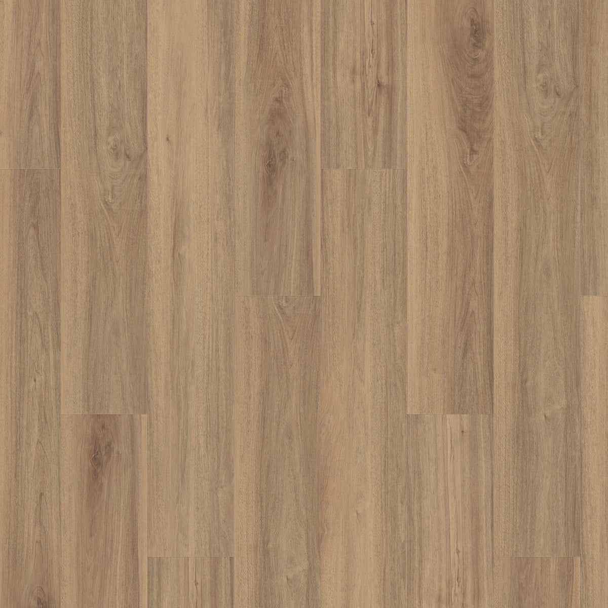Whistler Ridge Rigid Core Standard Flooring