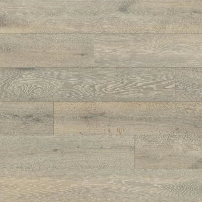 Vinyl Moldings - Pacific Grove - Forest Route - Stair Nosing Molding 3