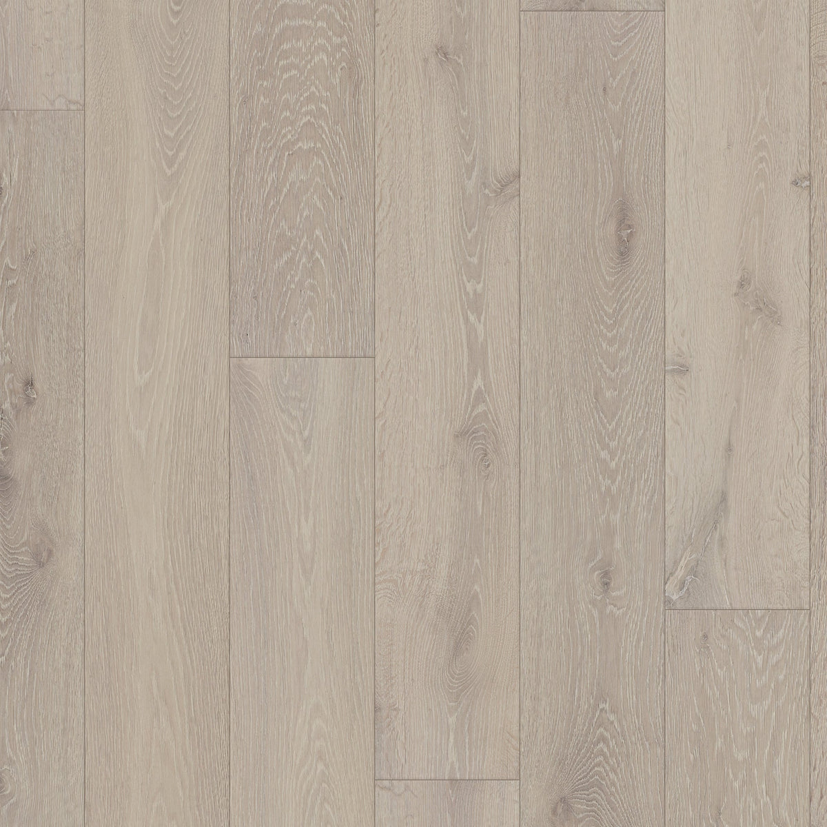 Pacific Grove Rigid Core XL Flooring