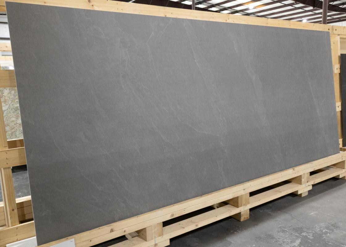 Stone Trace Crest 48x109 Stone Look Porcelain Panel Porcelain Tile