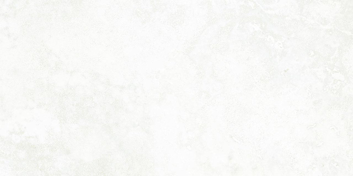 T108607