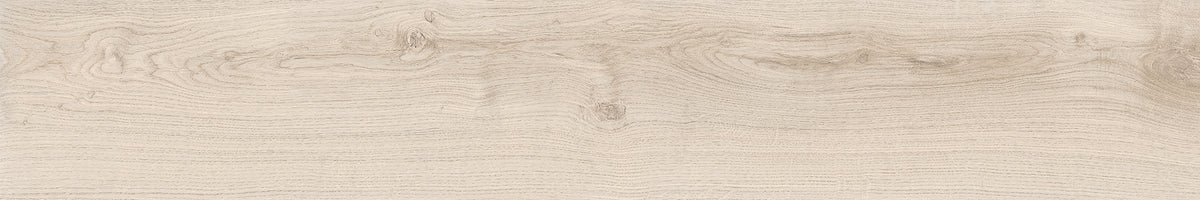 Latina Natural 8x48 Wood Look Porcelain Plank Tile