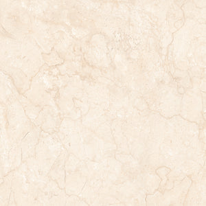 Oscar Crema 24x24 Stone Look Porcelain Tile