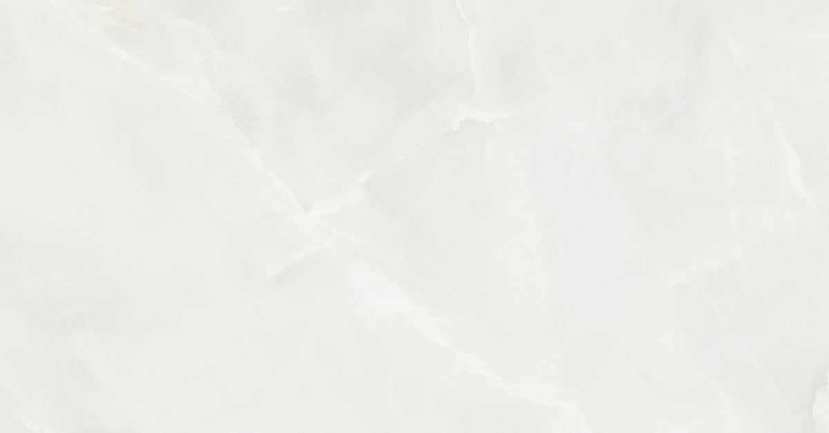 Spanish Matte Porcelain Tile