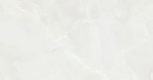 Spanish Matte Porcelain Tile