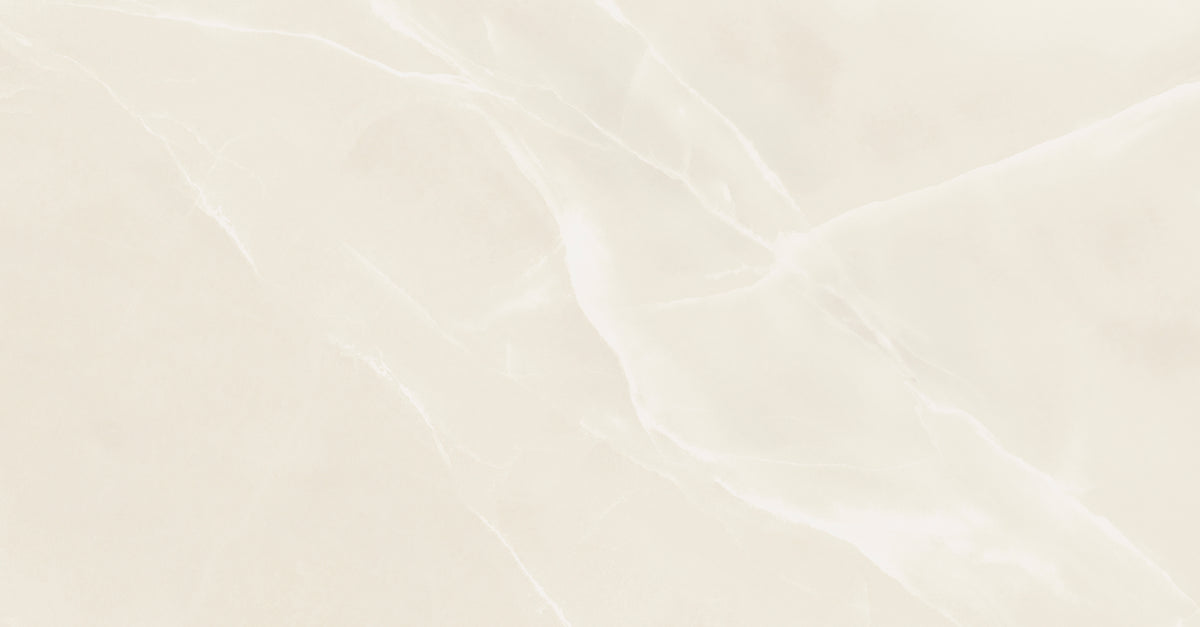 Matte Porcelain Tile from Spain
