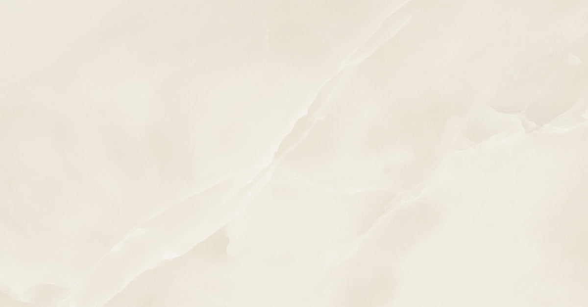 Soft Ivory 12x24 Porcelain Floor Tile