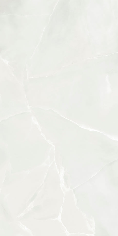 Scarlet Soft White 24x48 Matte Porcelain Tile