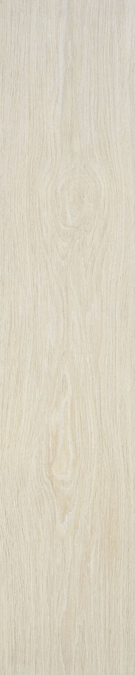 Spanish Wood Look Porcelain Plank Tile