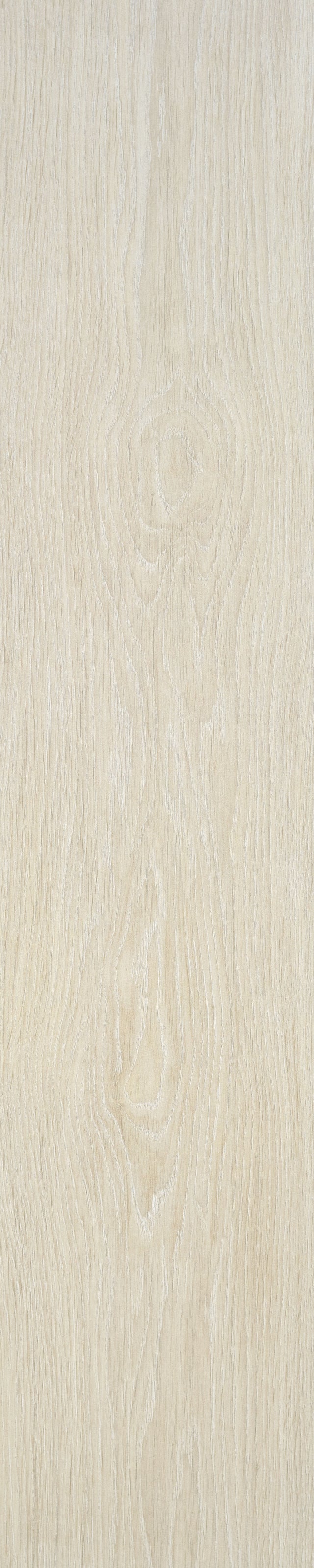 Spanish Wood Look Porcelain Plank Tile