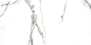 Pietra Marme de Milano 24x48 Marble Look Porcelain Tile