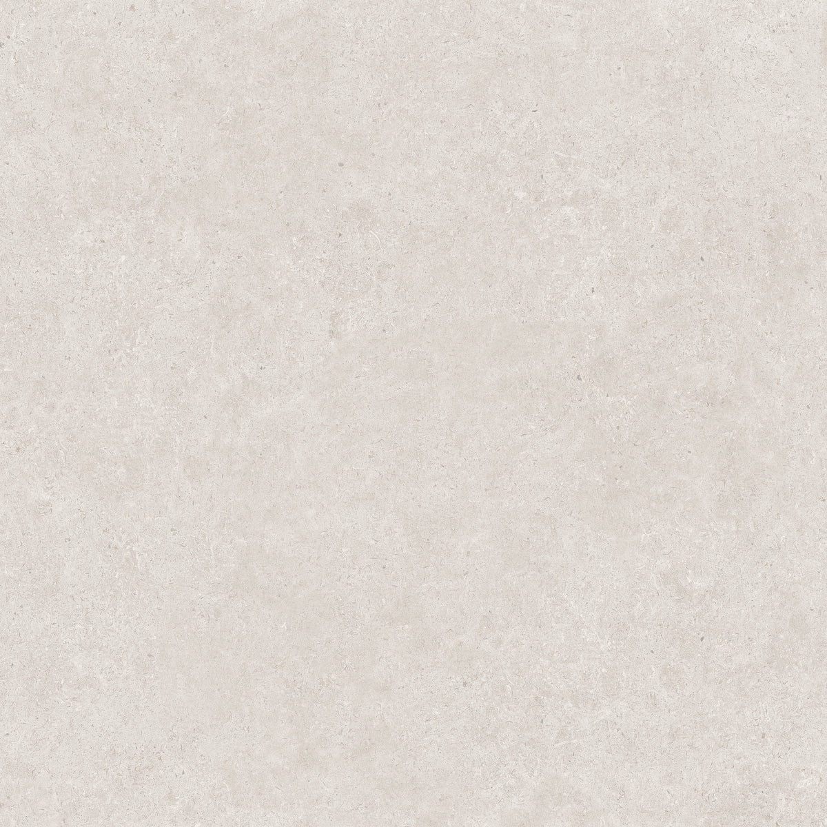 Porcelain Floor Tile