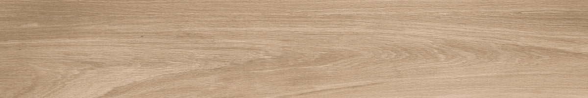 Baldosa de gres porcelánico Tupelo Natural imitación madera 8x48