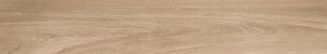 Baldosa de gres porcelánico Tupelo Natural imitación madera 8x48