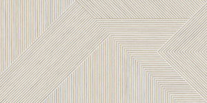 Spainish Patterned Porcelain Wall Tile
