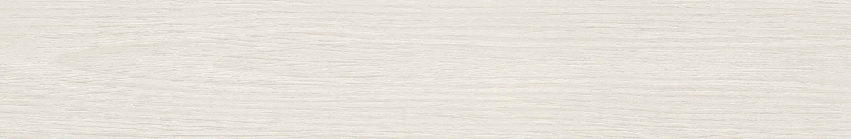 Nion Ostra 8x48 Wood Look Porcelain Plank Tile