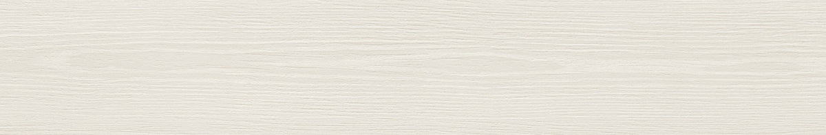 Nion Ostra 8x48 Wood Look Porcelain Plank Tile