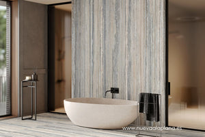Ocean Blue 24x48 Porcelain Tile