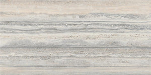 Ocean Blue 24x48 Porcelain Tile