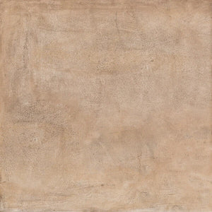 Manises Arcilla 24x24 Porcelain Tile