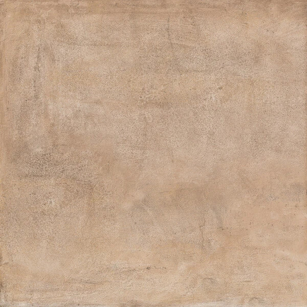 Manises Arcilla 24x24 Porcelain Tile 1