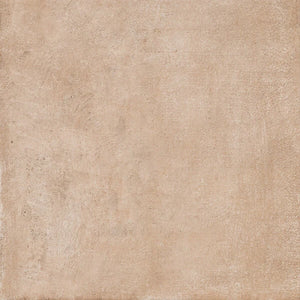 Manises Arcilla 24x24 Porcelain Tile